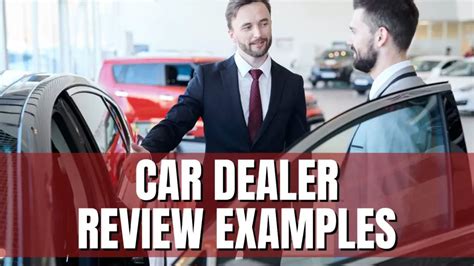 Used car reviews. Things To Know About Used car reviews. 